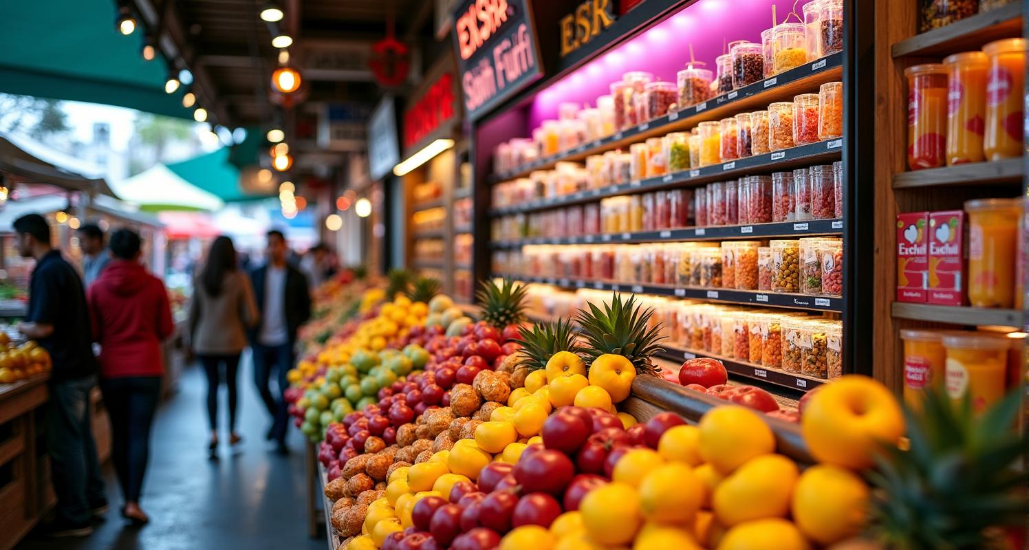 How Feedback Shapes Inventory Decisions